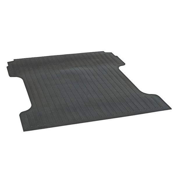 Dee Zee Truck Bed Mat Skid Mat for 2005-2021 Toyota Tacoma DZ86963 6 ft Bed